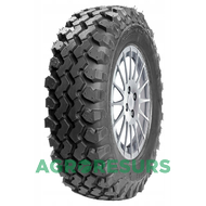 EcoOpony (наварка) WOLF 205/70 R15 95Q