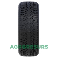 Federal Himalaya WS3 Nordic 245/45 R19 102V XL