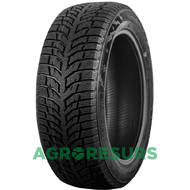 Nordexx WinterSafe 2 225/55 R16 95H FR