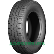 Nordexx WinterSafe Van 2 205/75 R16C 110/108R