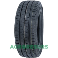 Powertrac SnowVan Pro 225/65 R16C 112/110R