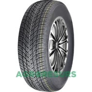 Powertrac Snowtour Pro 215/65 R17 99H