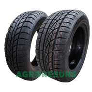 Eurorepar Reliance Winter 205/55 R16 91H