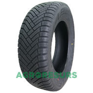 LingLong Grip Master 4S 185/55 R15 82H