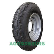 TVS IM117 (с/х) 10.00/75 R15.3 PR18 TL