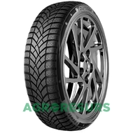 Tourador I-Power Winter 155/70 R19 84T