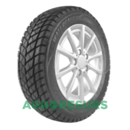 Waterfall Eco Winter LT 195/75 R16C 107/105R