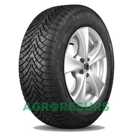 Waterfall Snow Hill 3 185/60 R15 88V XL