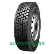 Sailun SDW1 (ведущая) 315/80 R22.5 156/150L PR18