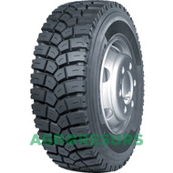 Goodride SupTrac X1 (ведущая) 315/80 R22.5 157/154K