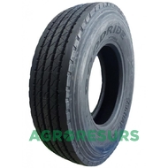 Goodride MultiAP Z1 (рулевая) 385/65 R22.5 160K