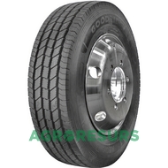 Goodride GSR+1 (рулевая) 215/75 R17.5 128/126M PR14