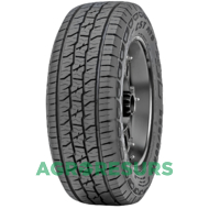 CST Sahara ATS 215/65 R16 98H