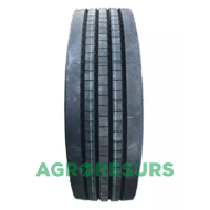 Kunlun KT866 (рулевая) 295/80 R22.5 152/149M PR18