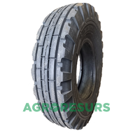 Marcher QZ-706 (Я-324) (с/х) 9.00 R16 PR10