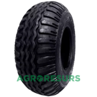 Ozka KNK 42 (с/х) 10.00/80 R12 117A8 PR10