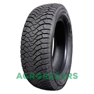 Leao Winter Defender Grip 2 185/65 R15 88T (под шип)