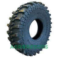 Lakesea Alligator 205/70 R15 100K