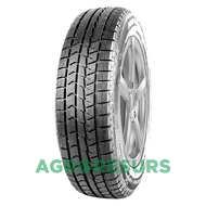 Hifly Vigorous WP801 235/55 R19 105H XL