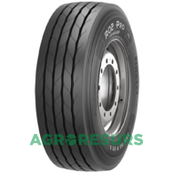 Pirelli R02 ProTrailer (прицепная) 385/55 R22.5 164K