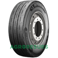 Michelin X Line Energy Z2 (рулевая) 315/70 R22.5 156/150L