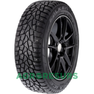 Falken Espia ICE 255/40 R19 100T XL (шип)