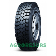 Sailun SDM1S (ведущая) 315/80 R22.5 156K/150L PR18