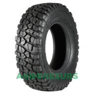 Insa Turbo (наварка) RISKO MT 215/75 R15 100Q