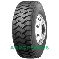 Michelin XDL (карьерная) 12.00 R24 158/155F