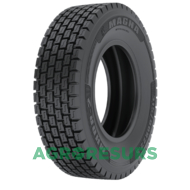 Magna MHDR-2 (ведущая) 315/80 R22.5 156/150M PR20