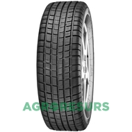 Black Star (наварка) Aspen 2 185/60 R15 88T XL