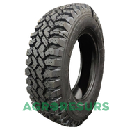 Gauth-Pneus (наварка) 4x4 M/T 205/75 R16 110/108N (под шип)