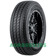 Grenlander GREENTOUR A/S 235/65 R16C 115/113R