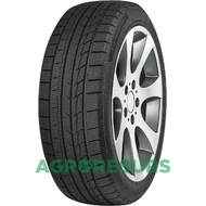 Superia BlueWin UHP 3 255/45 R20 105V XL