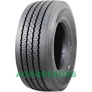 Aplus Т708 (прицепная) 385/65 R22.5 164K PR24