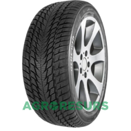 Superia BlueWin SUV 2 225/60 R18 104V XL