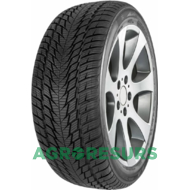 Superia BlueWin UHP 2 245/40 R19 98V XL