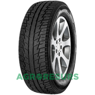 Superia BlueWin SUV 235/65 R17 104H