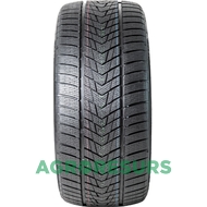 Rotalla X-privilo S330 255/60 R18 112V XL