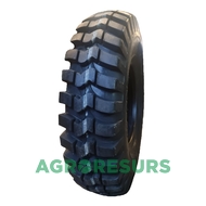 Ozka KNK26 (с/х) 9.00 R16 128A6 PR14