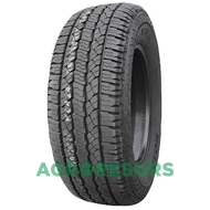 Nexen Roadian AT 4x4 265/70 R15 112T