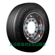 BFGoodrich Route Control S2 (рулевая) 315/70 R22.5 156/150L