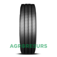 Apollo ENDUCITY UA (универсальная) 275/70 R22.5 148/145L PR18