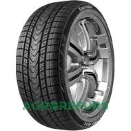 Tourador WINTER PRO MAX 235/65 R17 104H