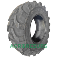 Ceat TYROCK SUPER X3 (индустриальная) 27.00/8.5 R15 112A2 PR6