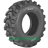 Ceat TYROCK (индустриальная) 18.40 R26 162A8 PR16