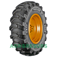 Ceat TYROCK SUPER (индустриальная) 16.90 R28 152A8 PR12