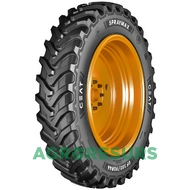 Ceat SPRAYMAX (с/х) 380/90 R54 156A8/153D TL VF