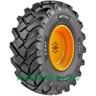 Ceat MPT 808 (индустриальная) 11.50/80 R15.3 139A8/126A8 PR14