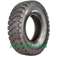 Ceat ELEVETA (индустриальная) 250 R15 PR16